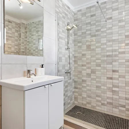 Lejlighed Home2book Cozy Terrace Pool Puerto del Carmen (Lanzarote)