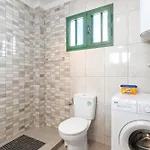 Home2book Cozy Terrace Pool Lägenhet