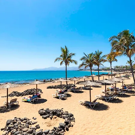 Home2book Cozy Terrace Pool