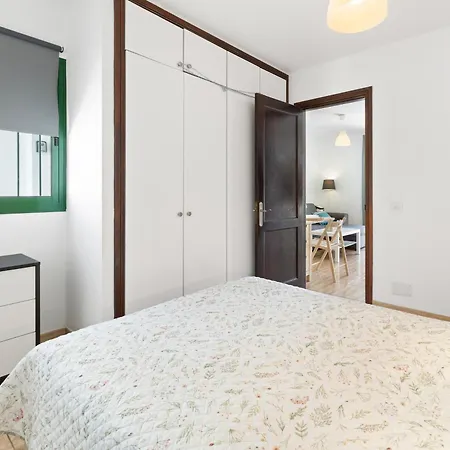 Home2book Cozy Terrace Pool פוארטו דל כרמן