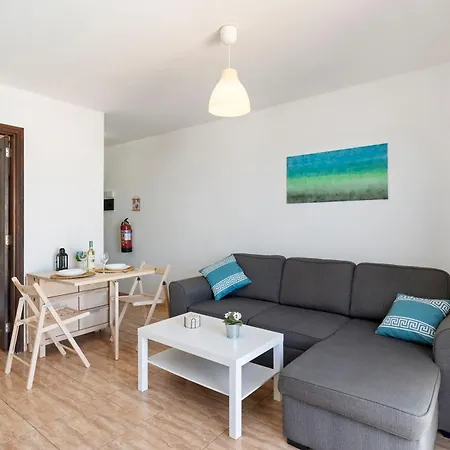 Home2book Cozy Terrace Pool דירה *