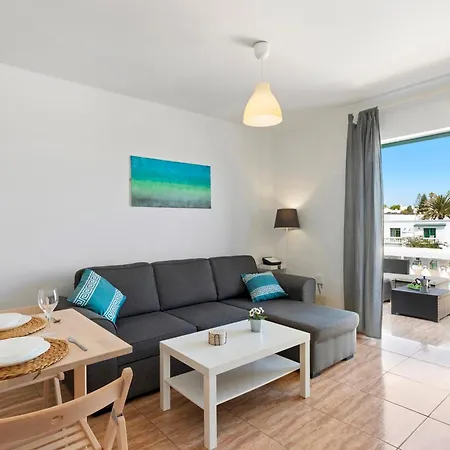 Home2book Cozy Terrace Pool Appartement *