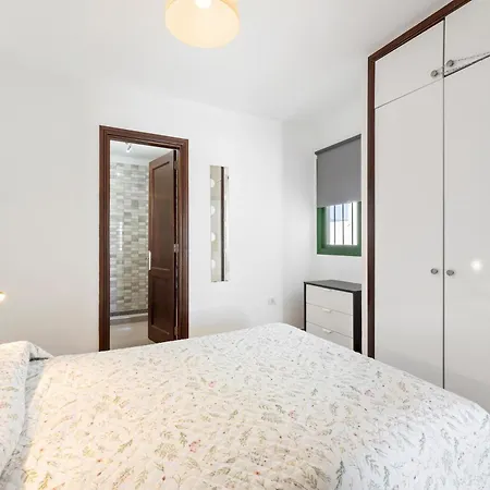 Home2book Cozy Terrace Pool Puerto del Carmen (Lanzarote)