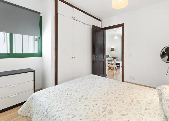 Home2book Cozy Terrace Pool פוארטו דל כרמן