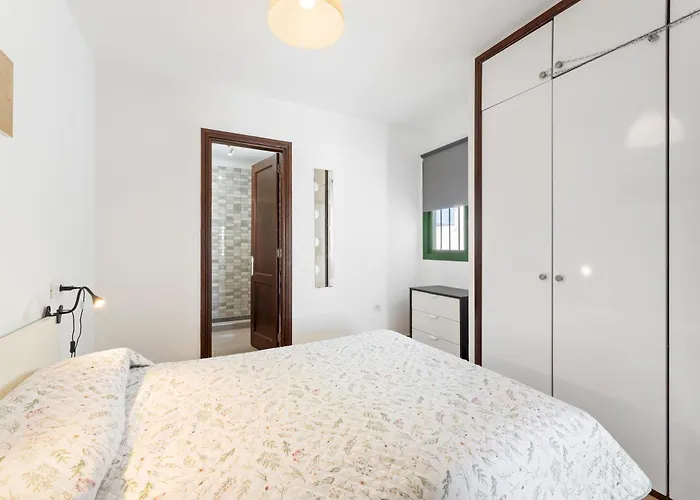 Home2book Cozy Terrace Pool פוארטו דל כרמן