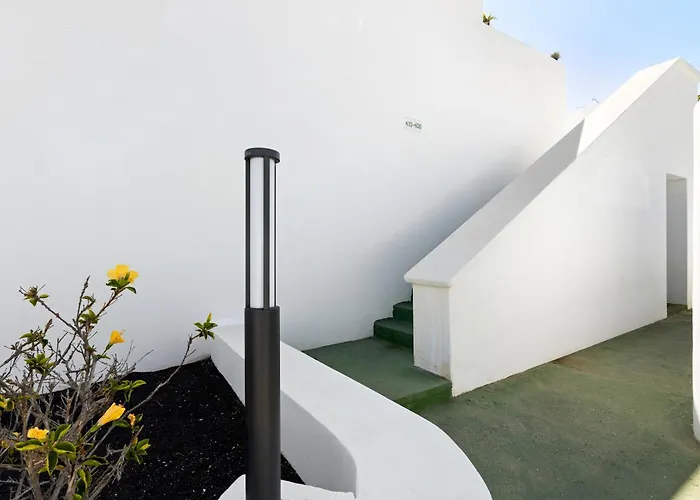 Home2book Cozy Terrace Pool * פוארטו דל כרמן