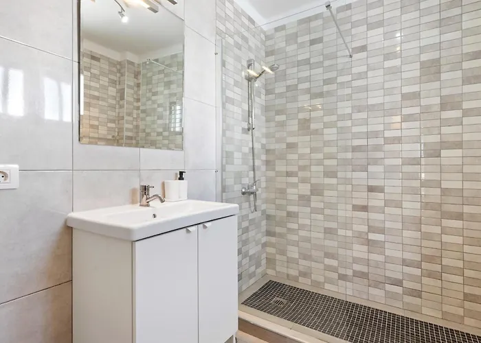 דירה Home2book Cozy Terrace Pool פוארטו דל כרמן