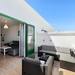 Home2book Cozy Terrace Pool Apartmán Puerto del Carmen (Lanzarote)