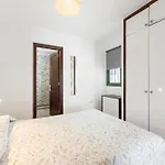 Home2book Cozy Terrace Pool Puerto del Carmen (Lanzarote)