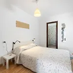 Apartmán Home2book Cozy Terrace Pool Puerto del Carmen (Lanzarote)