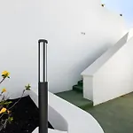 Home2book Cozy Terrace Pool * Puerto del Carmen (Lanzarote)